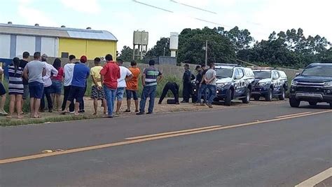 midiamax últimas notícias - campo grande ms